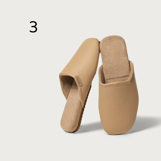 Women's Winter Slippers